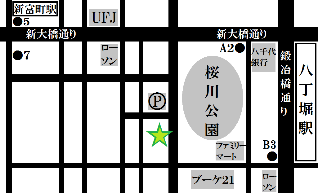 bigmap　出口あり.png